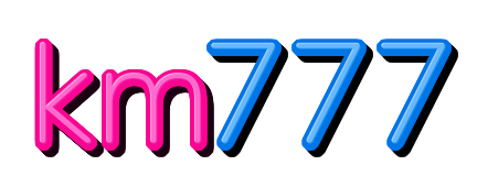 km777 — logo kanal
