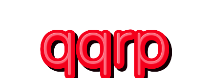 qqrp — logo kanal