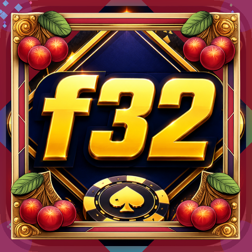 f32 — mitra unggulan