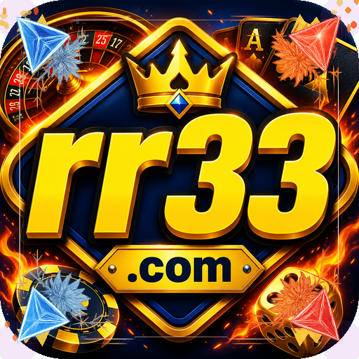 rr33 — mitra unggulan