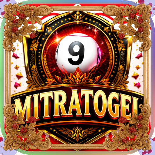 mitratogel — galeri pratinjau - APK Resmi