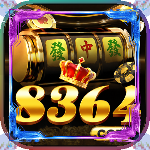 8364 — mitra unggulan